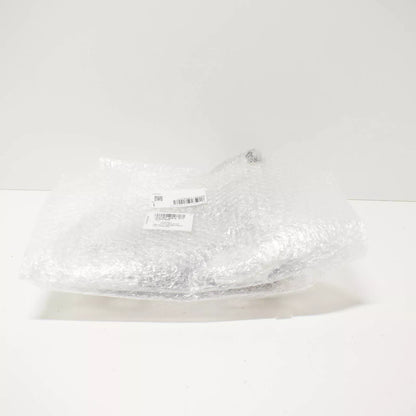 NEW AUDI A5 8W6 INTERIOR QUARTER PANEL TRIM PANEL RIGHT 8W8867288AXTY