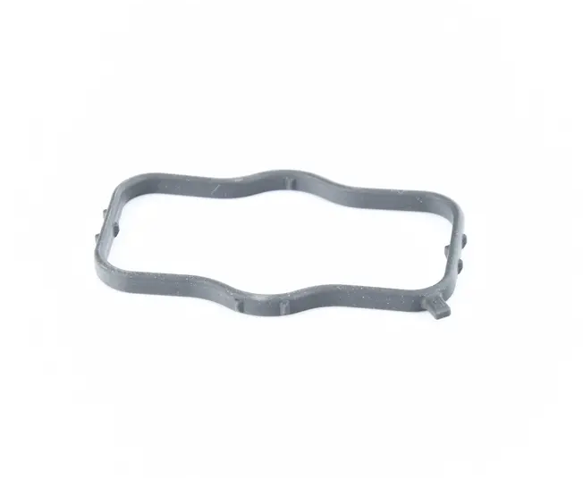 new audi rs3 injector nozzle holder gasket 07k133496a original