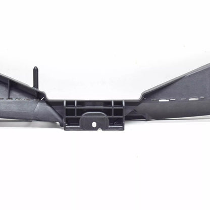 NEW VW SCIROCCO MK3 FRONT CENTRE RADIATOR GRILLE SUPPORT 1K8805813A