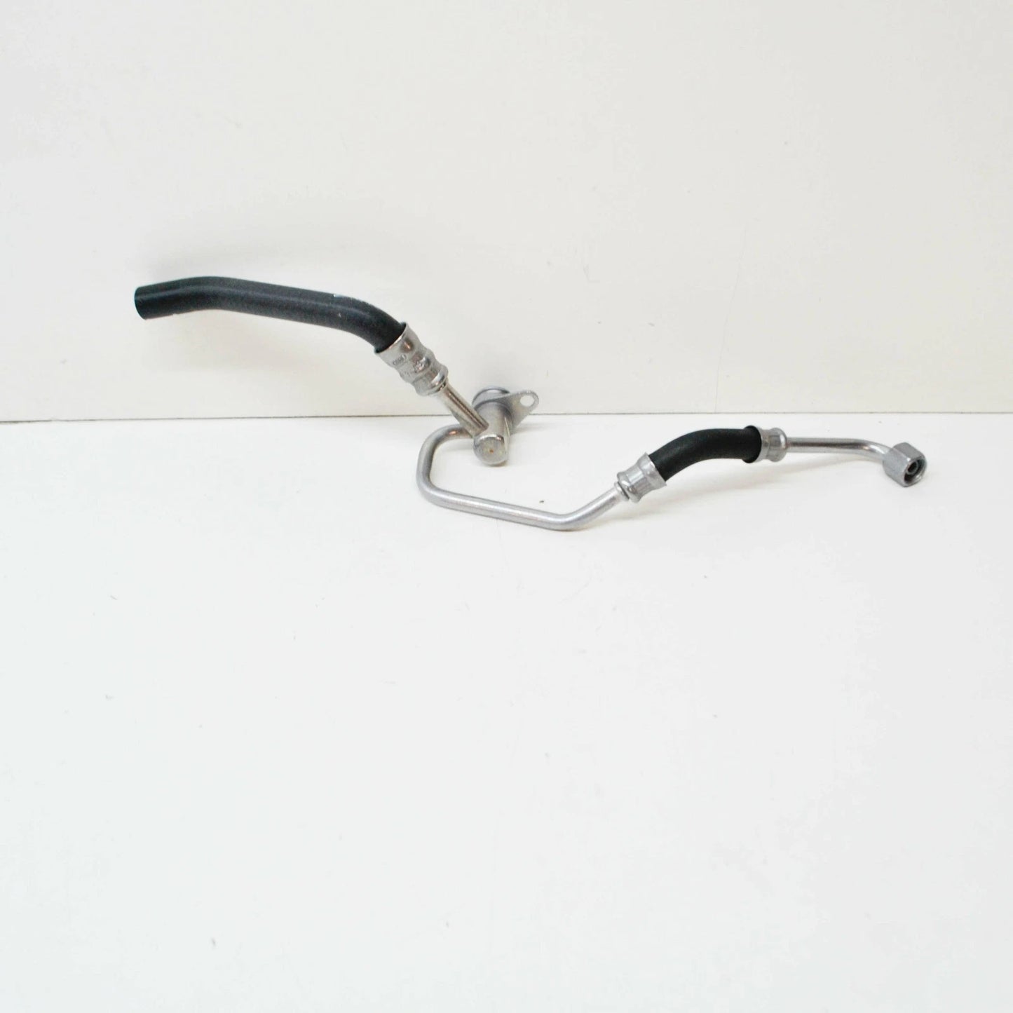 NEW AUDI Q7 4L COOLANT HOSE PIPE 057121598L 2015