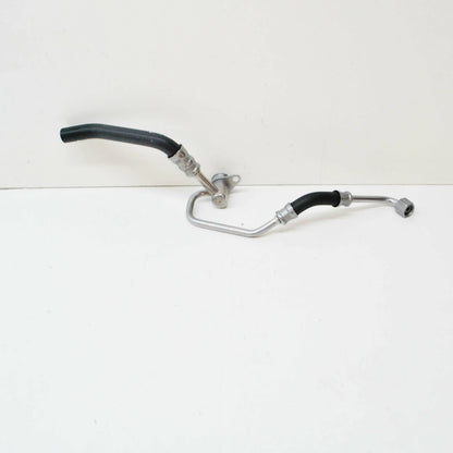 NEW AUDI Q7 4L COOLANT HOSE PIPE 057121598L 2015