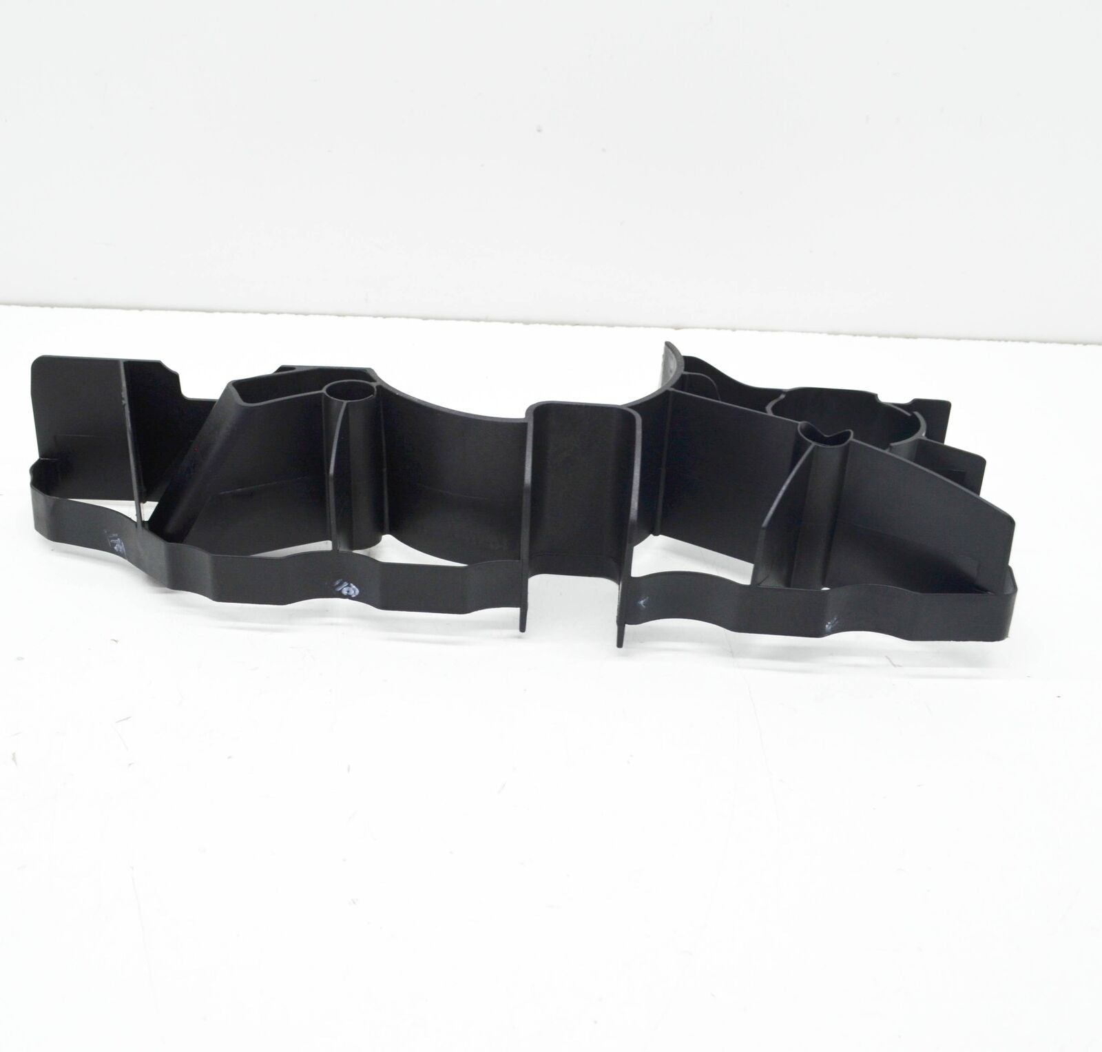 NEW AUDI A4 AVANT B8 ENGINE OIL SUMP WINDAGE TRAY 06E103138M ORIGINAL