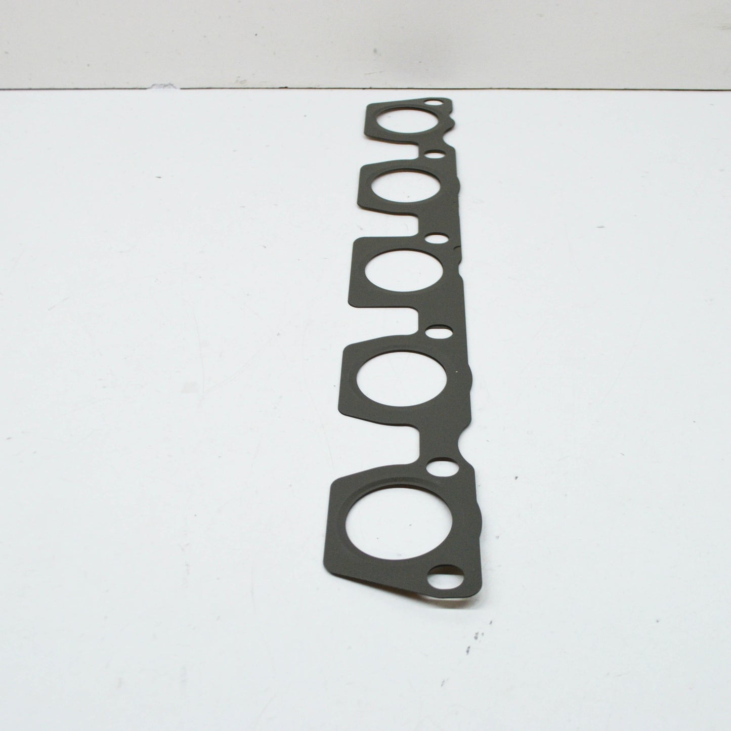 NEW AUDI TT RS FV EXHAUST MANIFOLD GASKET 07K253039E ORIGINAL