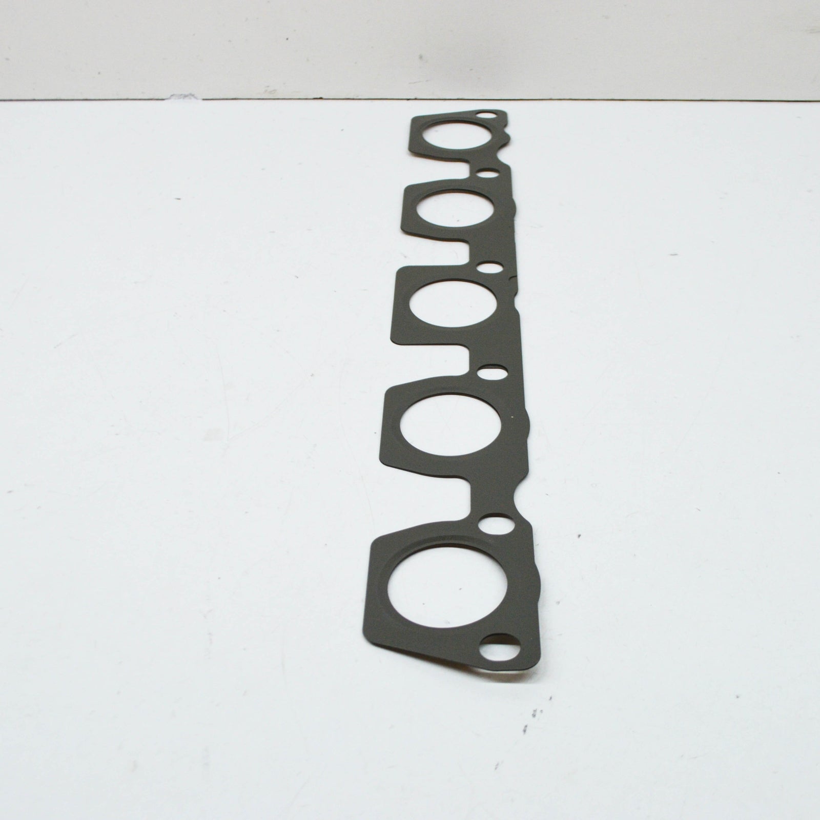 NEW AUDI TT RS FV EXHAUST MANIFOLD GASKET 07K253039E ORIGINAL