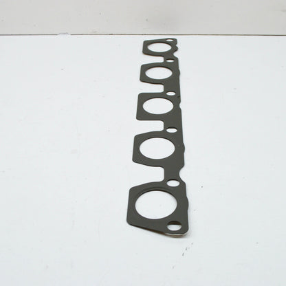 NEW AUDI TT RS FV EXHAUST MANIFOLD GASKET 07K253039E ORIGINAL