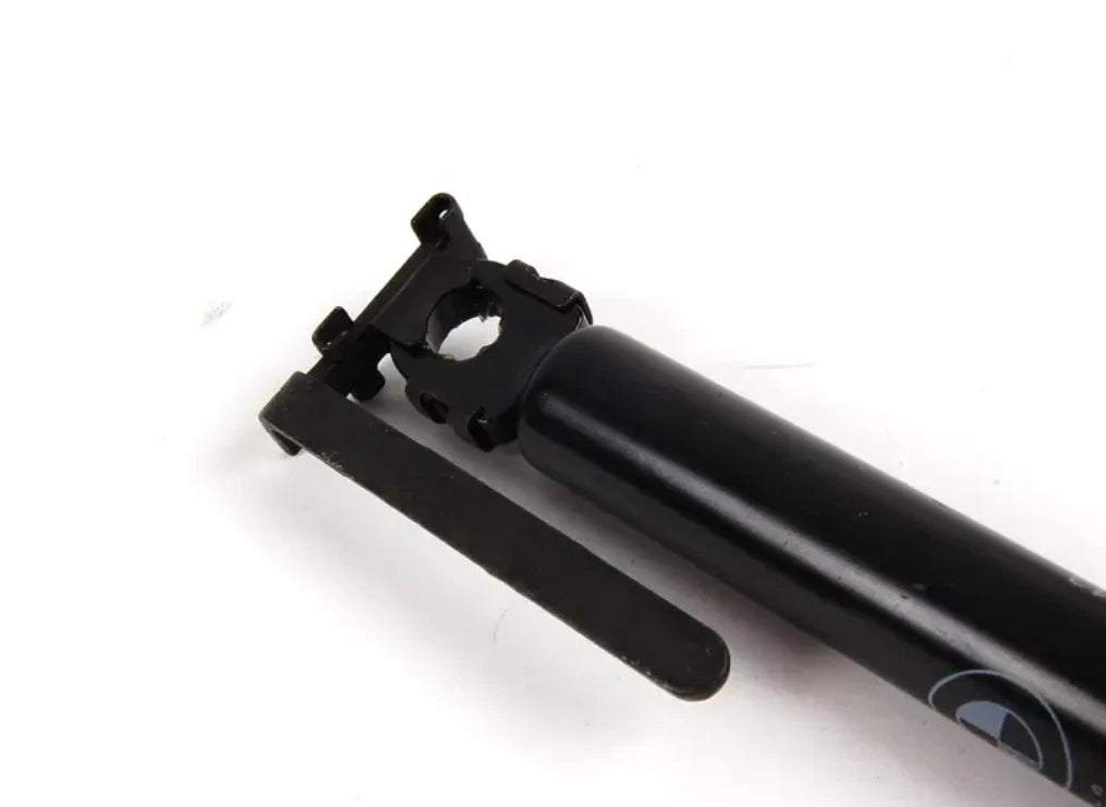NEW BMW 3 COMPACT E36 CONVERTIBLE TOP FLAP GAS SHOCK 51258132679 8132679