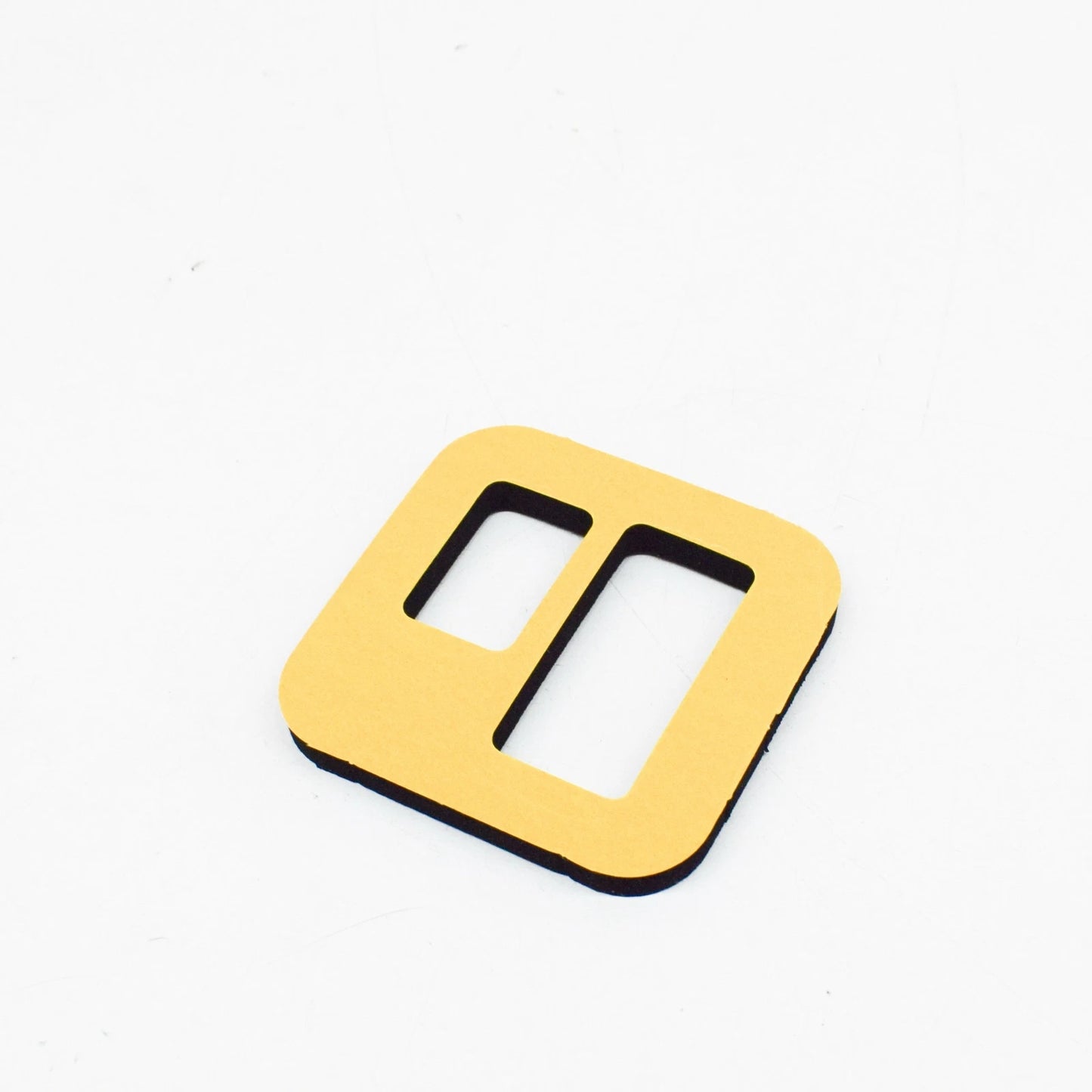 NEW VW GOLF VI 5K MK6 REAR LEFT OUTER TAILLIGHT GASKET 5K0945191B ORIGINAL