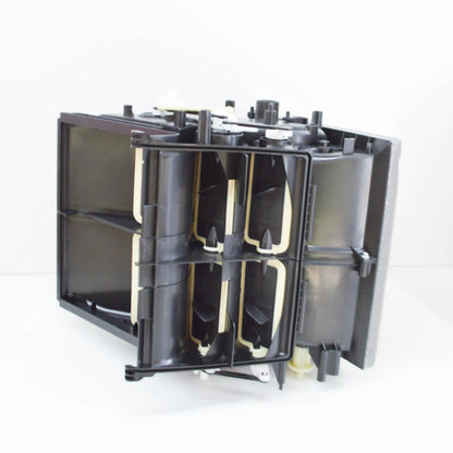 NEW VW TRANSPORTER VI T6 SG MK6 AIR DISTRIBUTION HOUSING RHD 7E6820353 ORIGINAL