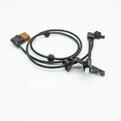 NEW MERCEDES-BENZ GLC X253 FRONT LH DAMPER ADJUSTMENT WIRING A2535406902