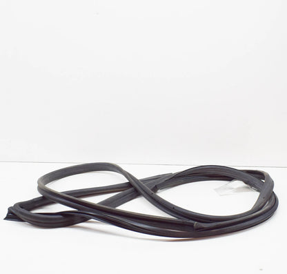 NEW MERCEDES-BENZ S-CLASS W140 WEATHERSTRIP RIGHT FRONT DOOR A1407200278
