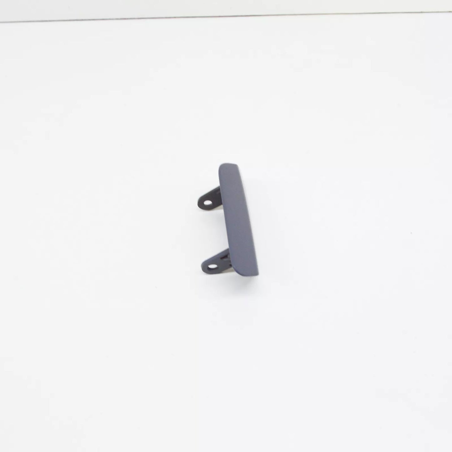 NEW BMW 6 F06 RIGHT HEADLIGHT WASHER COVER 51117409534 7409534 2016 ORIGINAL