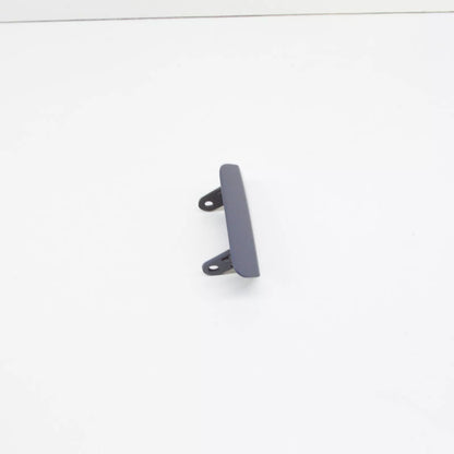 NEW BMW 6 F06 RIGHT HEADLIGHT WASHER COVER 51117409534 7409534 2016 ORIGINAL