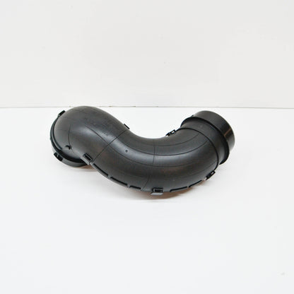 new ford fiesta mk7 air cleaner intake tube 2483325 k1by-9c676-ba original
