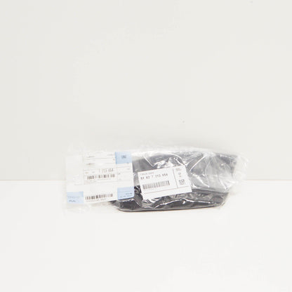 new bmw x3 f25 front right wheel arch pressure lip 51627213654 original