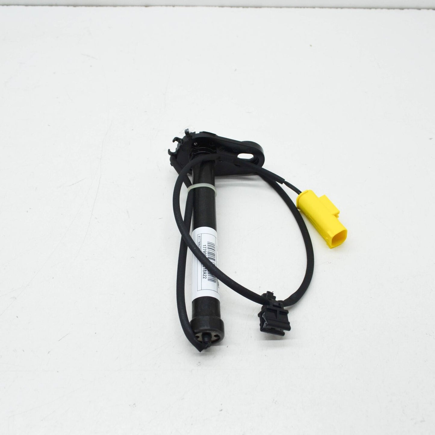 NEW MERCEDES-BENZ A W177 FRONT BONNET HOOD ACTUATOR A1779062301 ORIGINAL