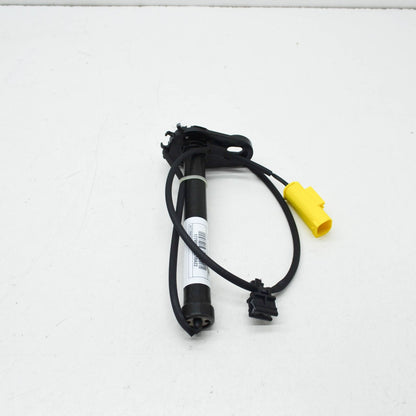 NEW MERCEDES-BENZ A W177 FRONT BONNET HOOD ACTUATOR A1779062301 ORIGINAL