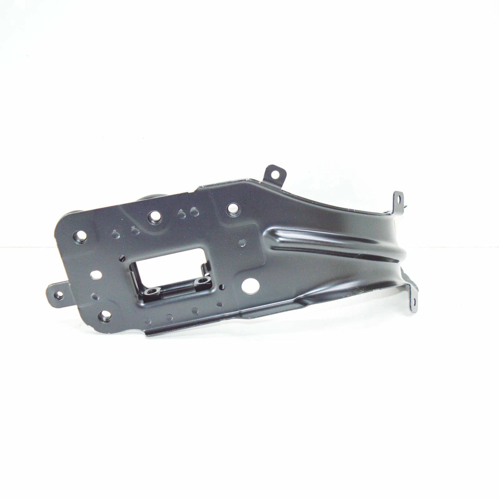 NEW MERCEDES-BENZ E W211 FRONT STIFFENING RIGHT CONSOLE A2116204431