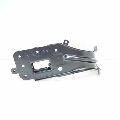 NEW MERCEDES-BENZ E W211 FRONT STIFFENING RIGHT CONSOLE A2116204431