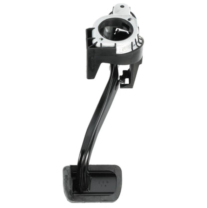 NEW MERCEDES-BENZ E W212 BRAKE PEDAL A2042902001 ORIGINAL