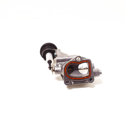 NEW MERCEDES BENZ ML W164 EGR CHANGE OVER FLAP A6421401263 ORIGINAL