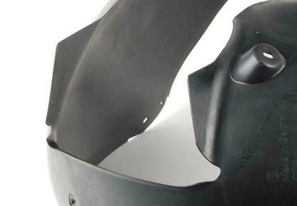NEW VOLKSWAGEN PASSAT B6 FRONT RIGHT WHEEL HOUSING LINER 3C0805978 ORIGINAL