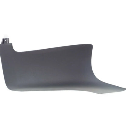 NEW BMW X5 E70 REAR BUMPER TRIM PANEL 7242527 51127242527 ORIGINAL