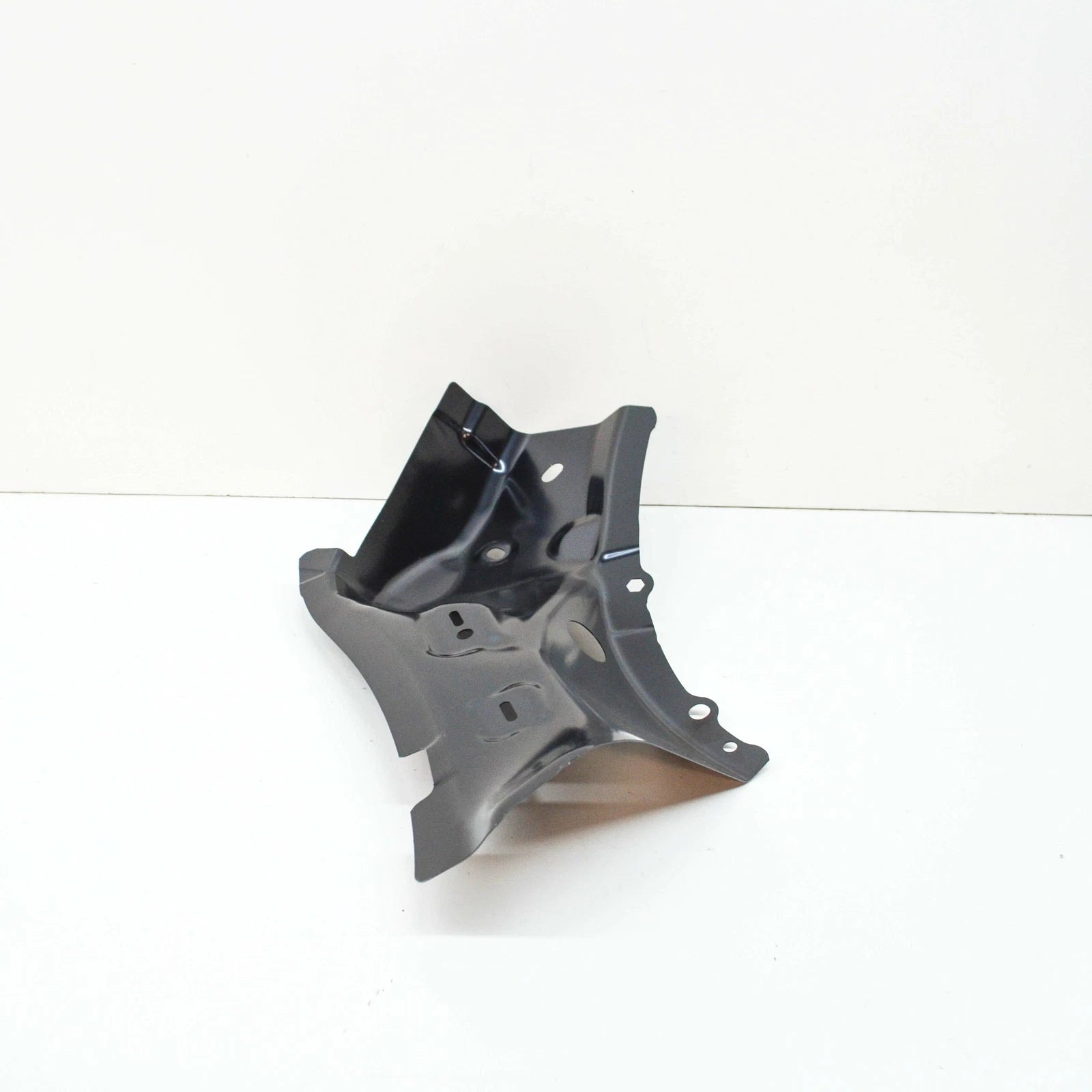 NEW AUDI A6 S6 C8 LEFT REAR REINFORCEMENT SIDE PANEL 4K5810613