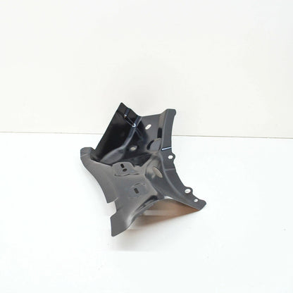 NEW AUDI A6 S6 C8 LEFT REAR REINFORCEMENT SIDE PANEL 4K5810613