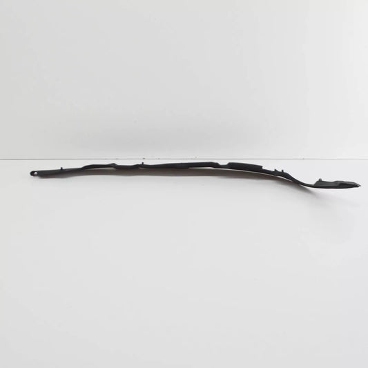 NEW MERCEDES-BENZ E W211 FRONT LEFT DOOR SEAL A2117270330 ORIGINAL