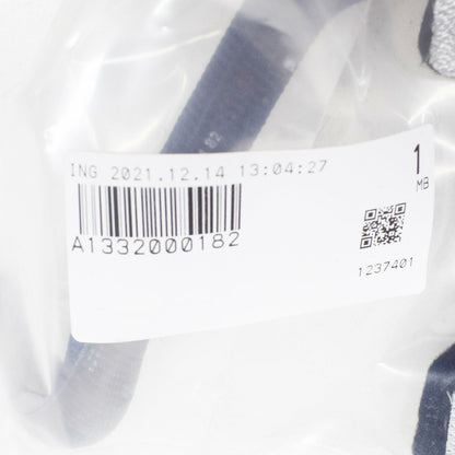 NEW MERCEDES-BENZ CLA COUPE C117 WATER COOLING PIPE HOSE A1332000182 ORIGINAL