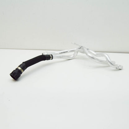 NEW MERCEDES-BENZ SL R232 COOLANT HOSE PIPE A2325012401 ORIGINAL