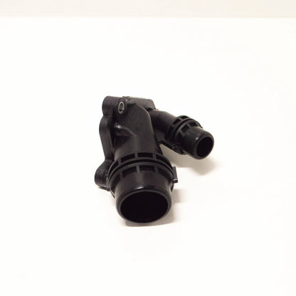 NEW BMW E60 E61 E70 E71 E81 COOLING SYSTEM CONNECTOR 11117800048 ORIGINAL