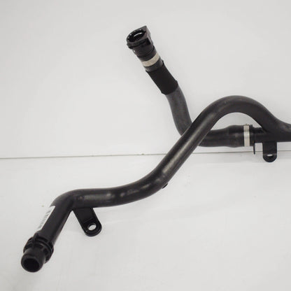 NEW BMW 3 F30 REFRIGERANT COOLANT PIPE HOSE 17127604544 ORIGINAL