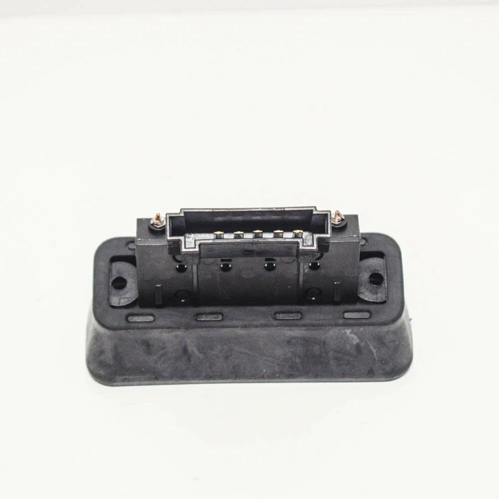 NEW MERCEDES-BENZ VITO W639 SLIDING DOOR ELECTRIC CONTACT SWITCH A6398200654