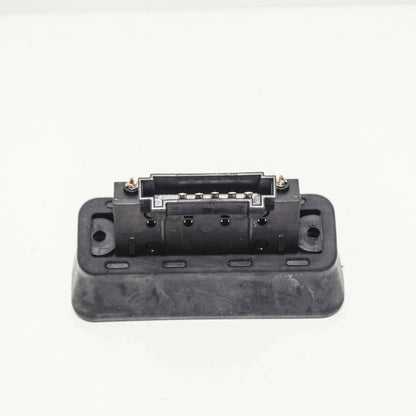 NEW MERCEDES-BENZ VITO W639 SLIDING DOOR ELECTRIC CONTACT SWITCH A6398200654