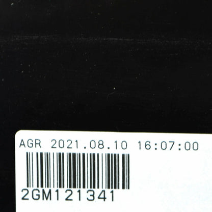 NEW VOLKSWAGEN T-CROSS C11 COOLANT RADIATOR LOWER COVER 2GM121341 ORIGINAL