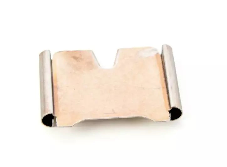 NEW AUDI Q7 4L INTAKE MANIFOLD PARTITION 079103411AB ORIGINAL