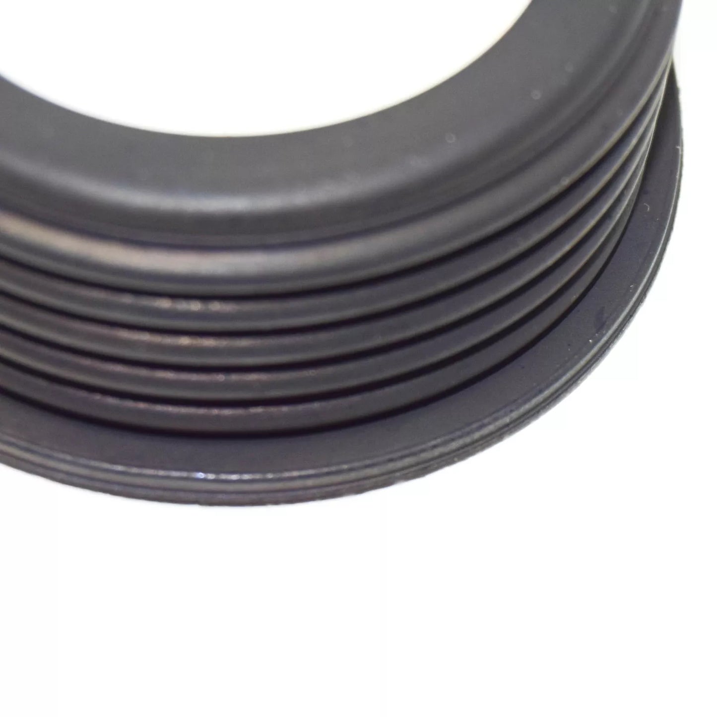 NEW BMW 2 COUPE F87 TURBOCHARGER INLET GASKET 13717599291 7599291 ORIGINAL