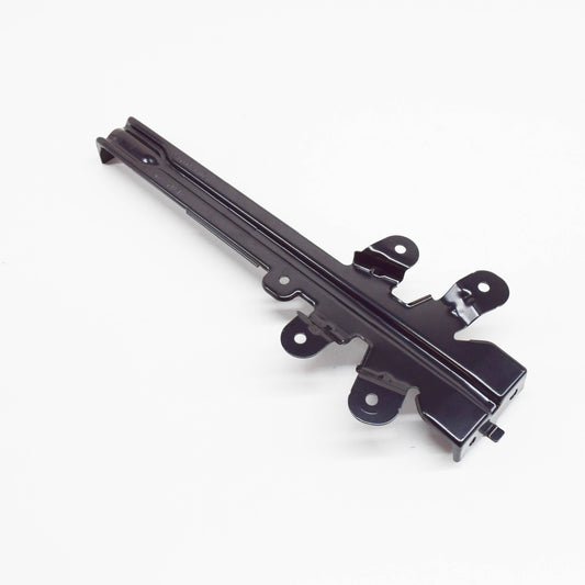 NEW MERCEDES-BENZ GLE COUPE C292 DISTANCE SENSOR BRACKET A1666264031 ORIGINAL