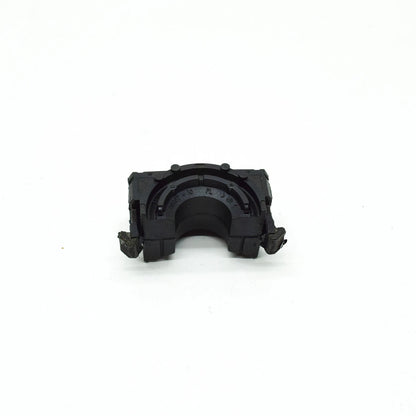 NEW BMW 3 E90 FRONT SWAY BAR BUSHING 31352283967 2283967 ORIGINAL