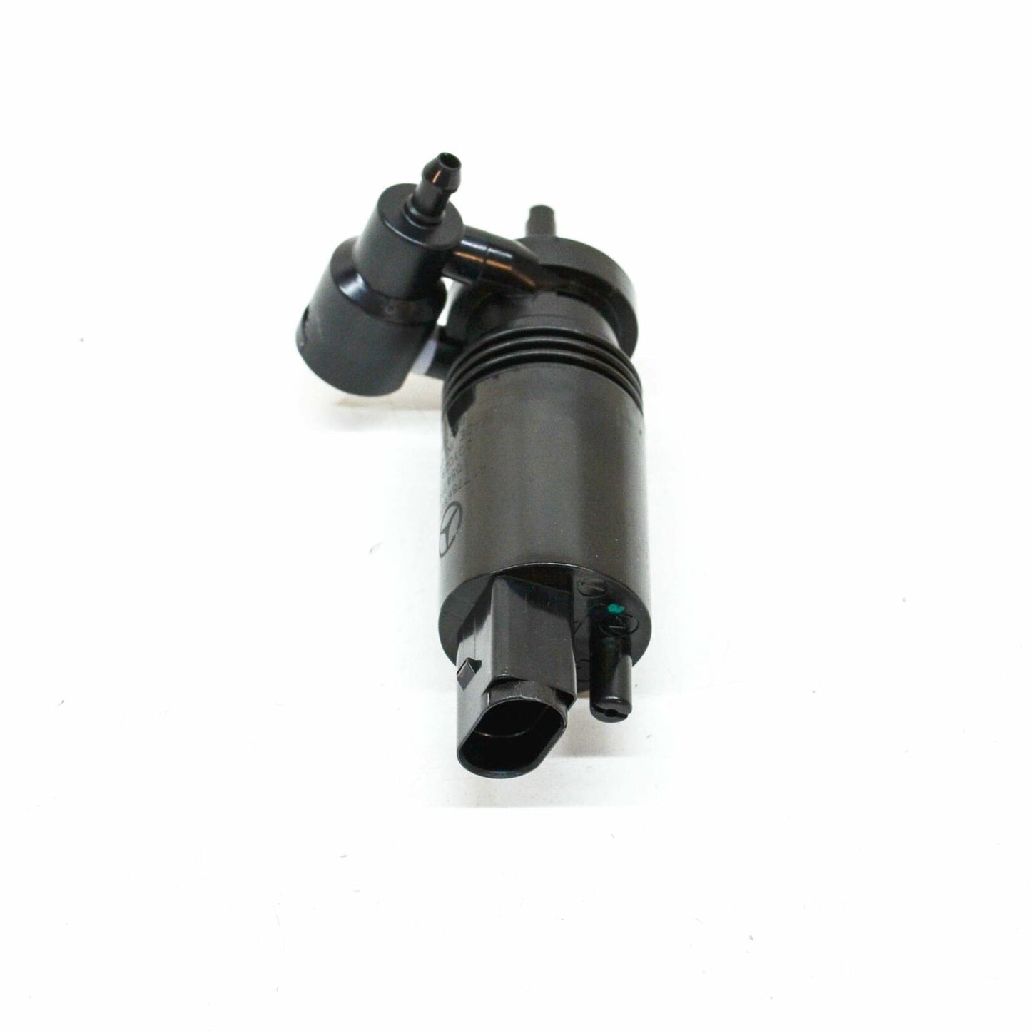 NEW MERCEDES-BENZ A W177 WINDSCREEN WASHER PUMP MOTOR A1778660000 ORIGINAL