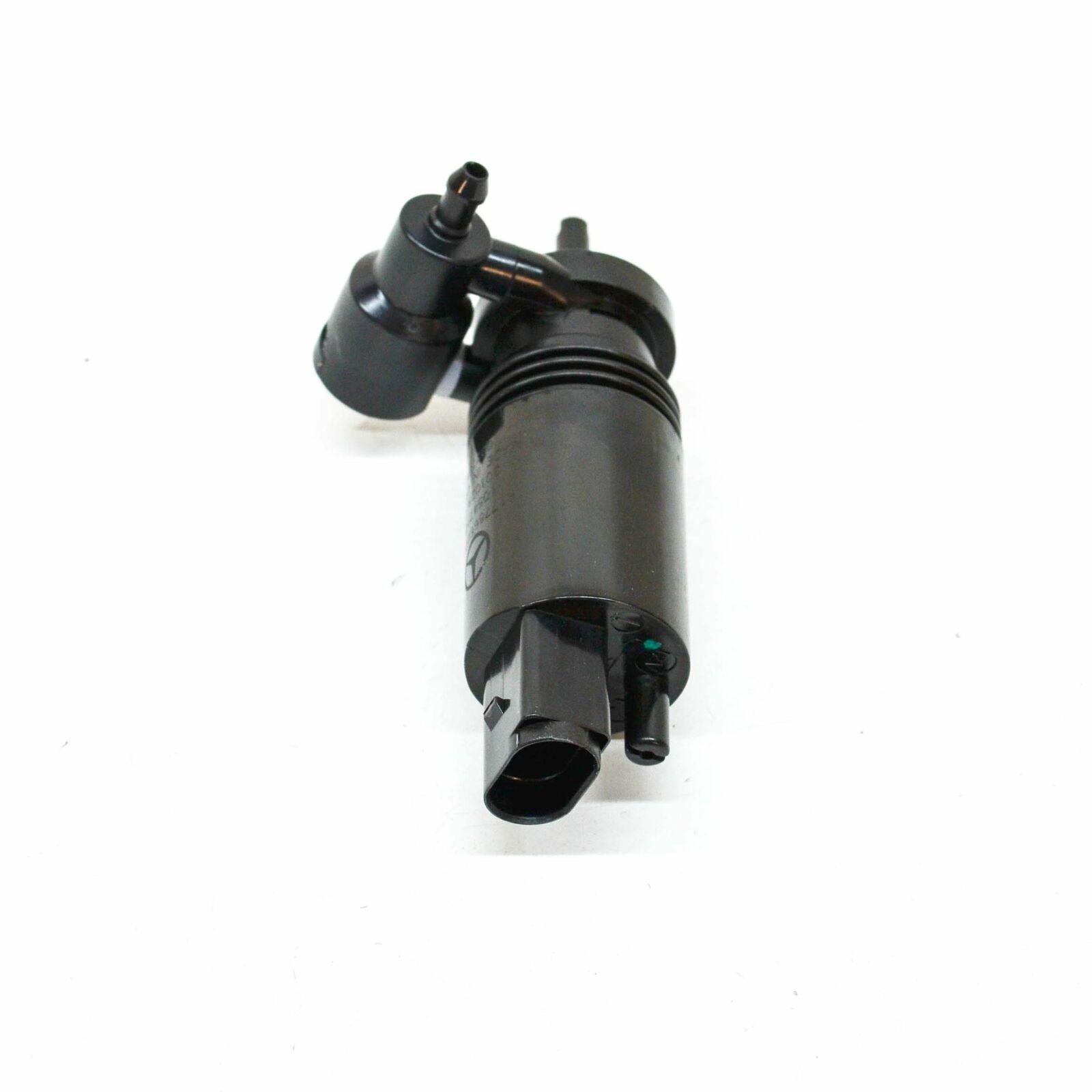 NEW MERCEDES-BENZ A W177 WINDSCREEN WASHER PUMP MOTOR A1778660000 ORIGINAL