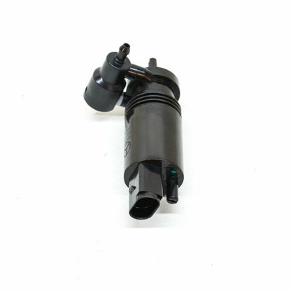NEW MERCEDES-BENZ A W177 WINDSCREEN WASHER PUMP MOTOR A1778660000 ORIGINAL