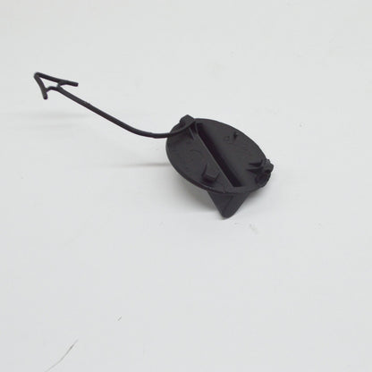 NEW MERCEDES-BENZ VITO W639 FRONT BUMPER TOW EYE COVER A00088502239B51 ORIGINAL