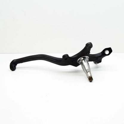 NEW MERCEDES-BENZ SLK R170 FRONT RIGHT STEERING KNUCKLE A2023300120 ORIGINAL