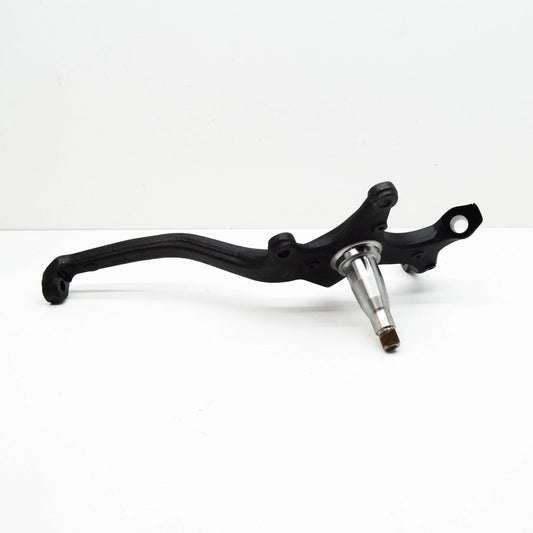 NEW MERCEDES-BENZ SLK R170 FRONT RIGHT STEERING KNUCKLE A2023300120 ORIGINAL