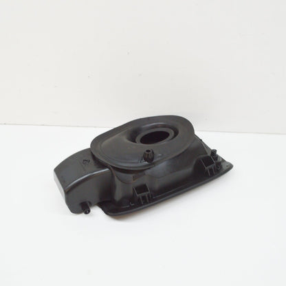 NEW AUDI A7 SPORTBACK 4G FUEL FILLER INSERT 4G8809906H ORIGINAL