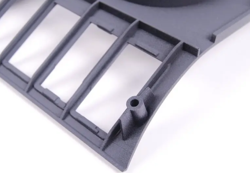 new bmw z3 e36 storage compartment bottom cover 2491397 51162491397 original