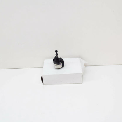 NEW AUDI A3 8P HEADLIGHT RANGE CONTROL MOTOR 8P0941293