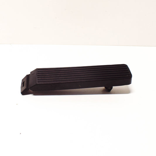 new mercedes-benz sl r107 accelerator pedal a1233000204 1985 original